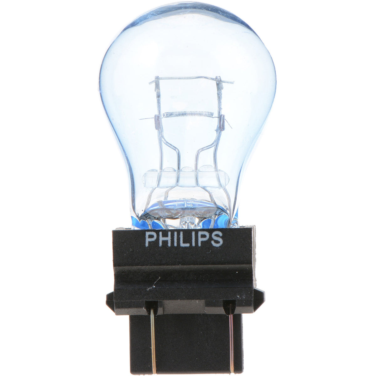 Philips Tail Light Bulb 3157CVB2