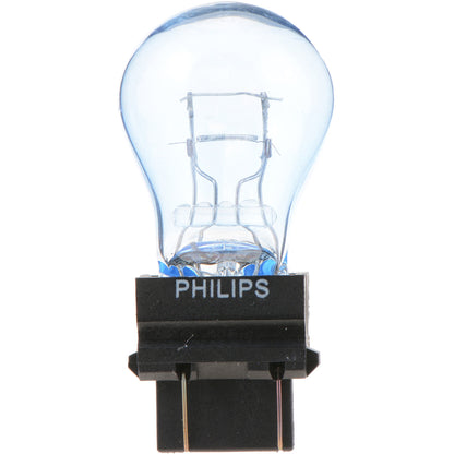 Philips Tail Light Bulb 3157CVB2