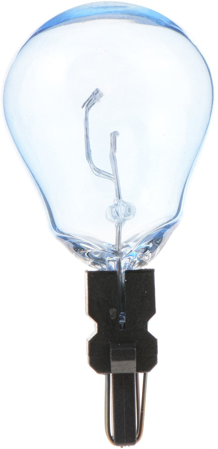 Philips Tail Light Bulb 3157CVB2