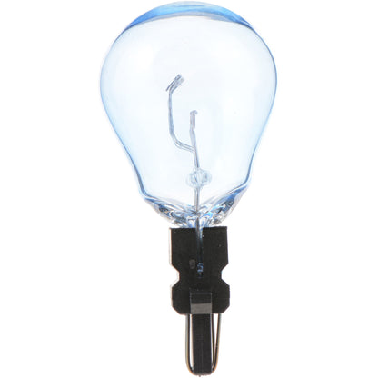 Philips Tail Light Bulb 3157CVB2