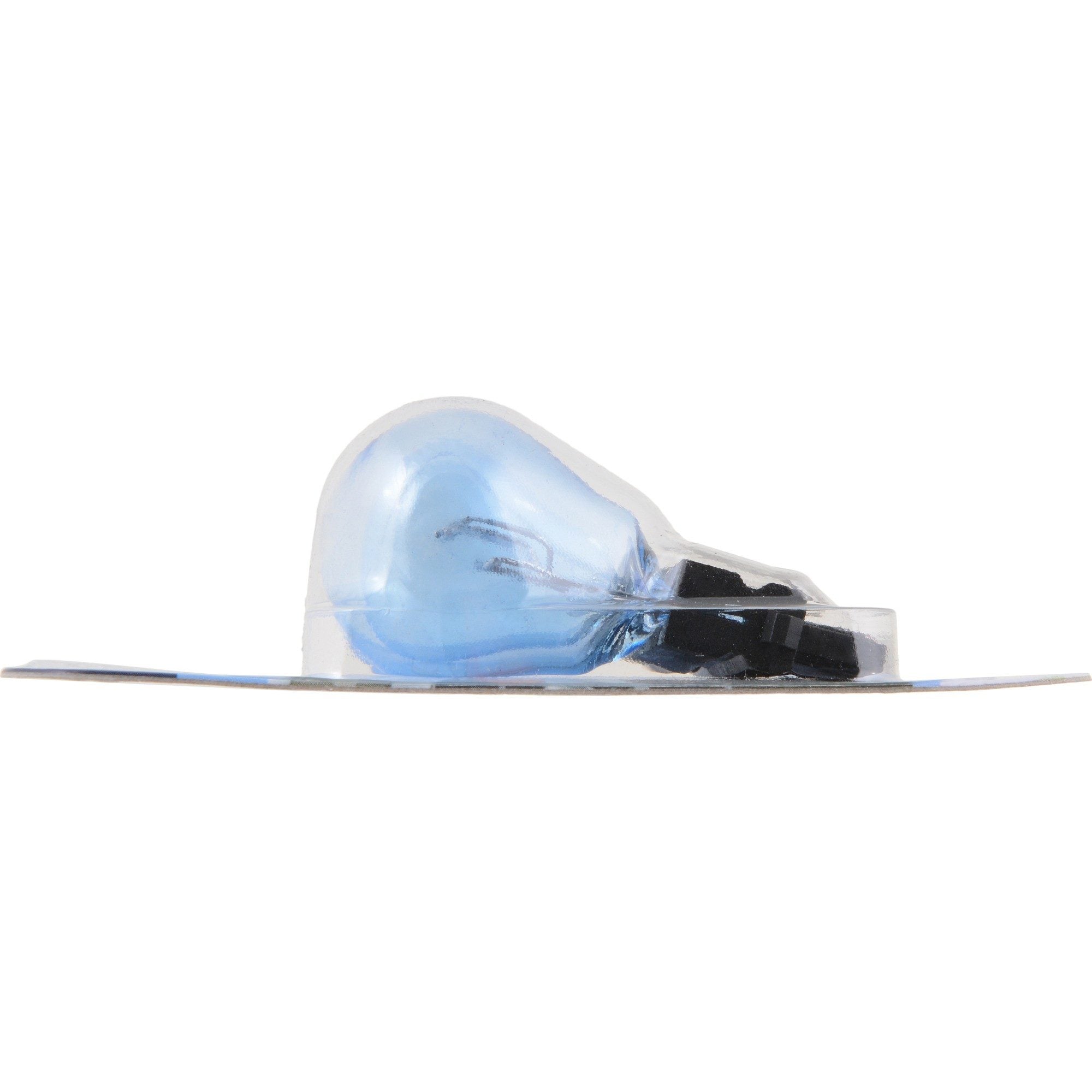 Philips Tail Light Bulb 3157CVB2