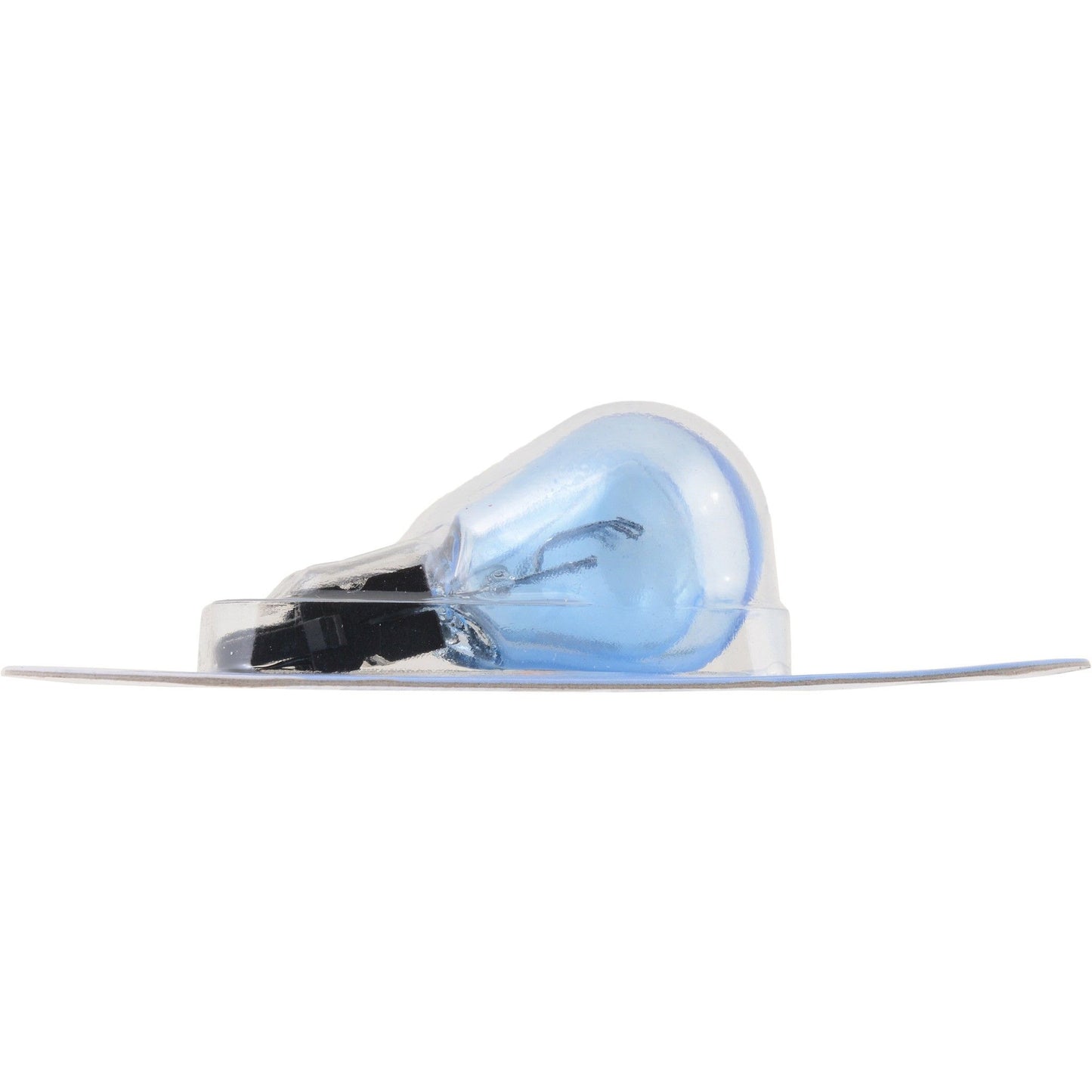 Philips Tail Light Bulb 3157CVB2