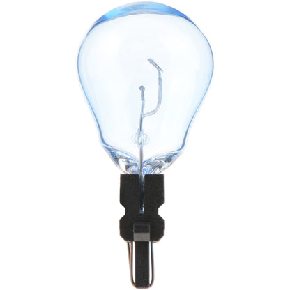 Philips Tail Light Bulb 3157CVB2