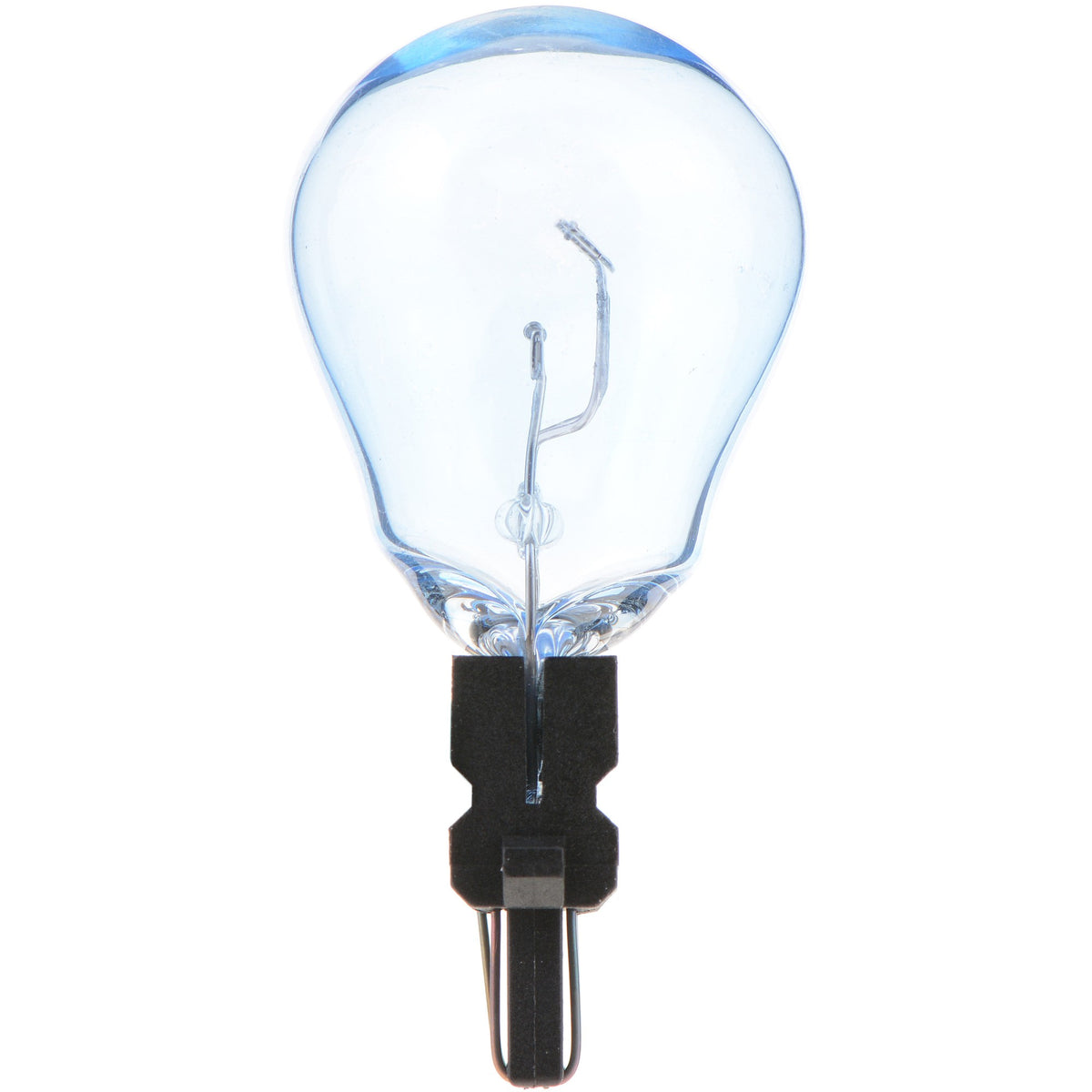 Philips Tail Light Bulb 3157CVB2