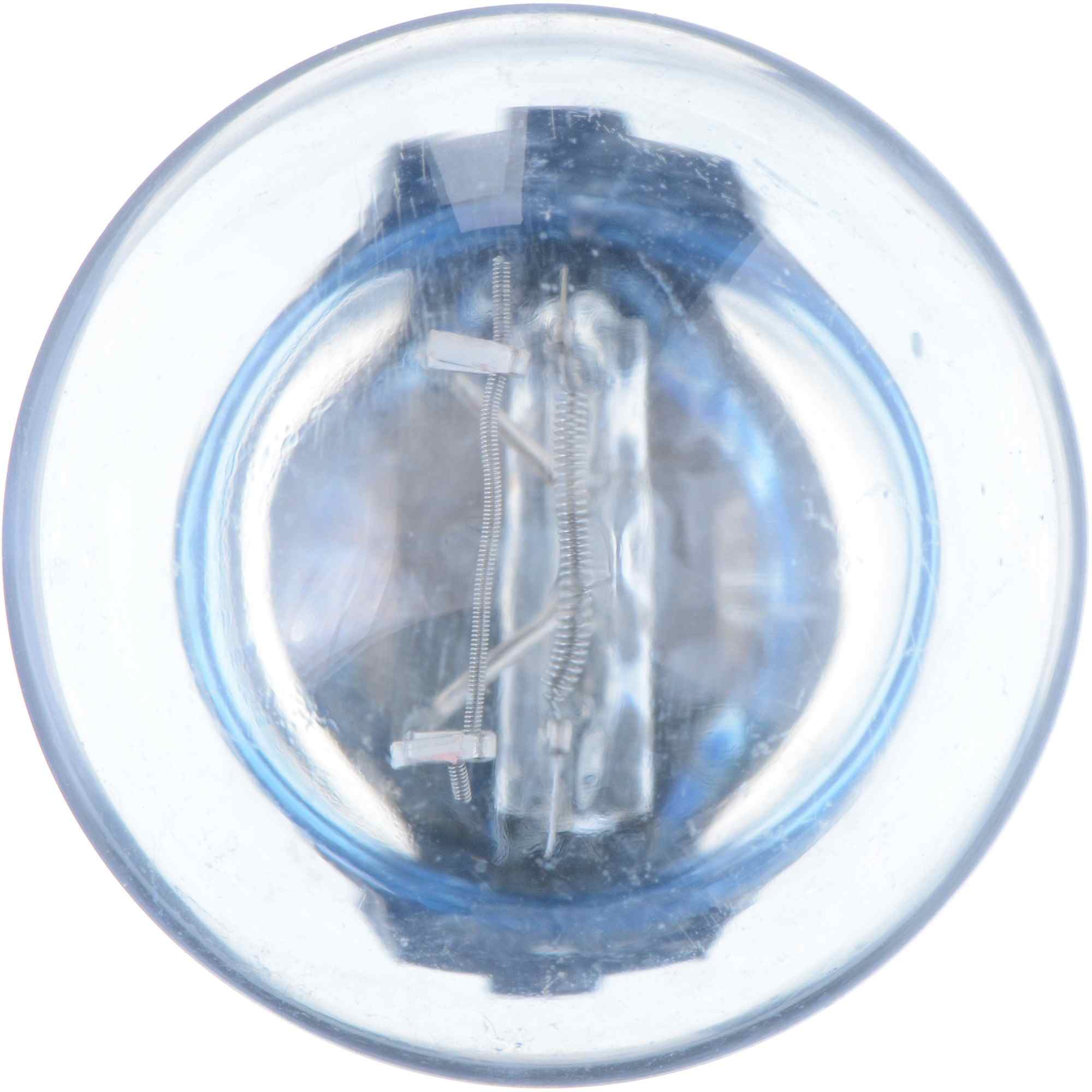 Philips Tail Light Bulb 3157CVB2