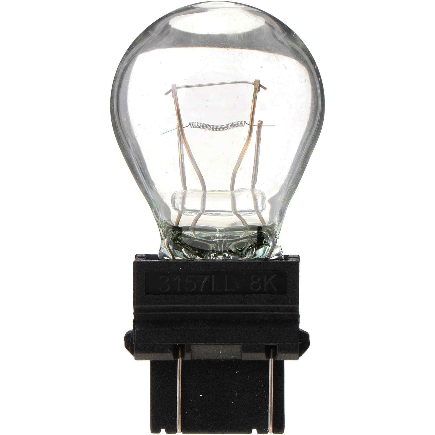 Philips Tail Light Bulb 3157LLB2