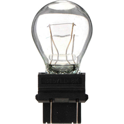 Philips Tail Light Bulb 3157LLB2