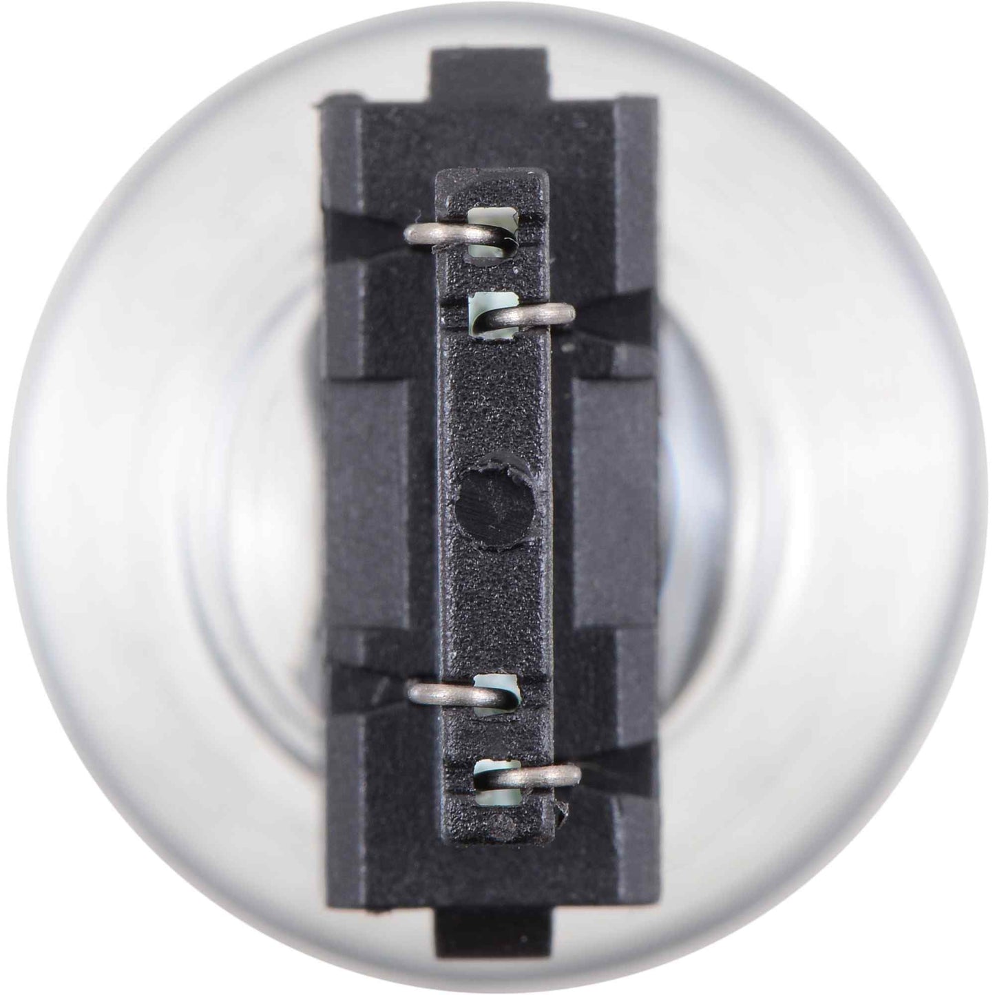Philips Tail Light Bulb 3157LLB2