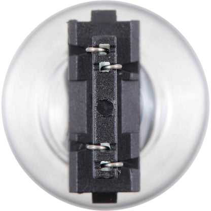 Philips Tail Light Bulb 3157LLB2
