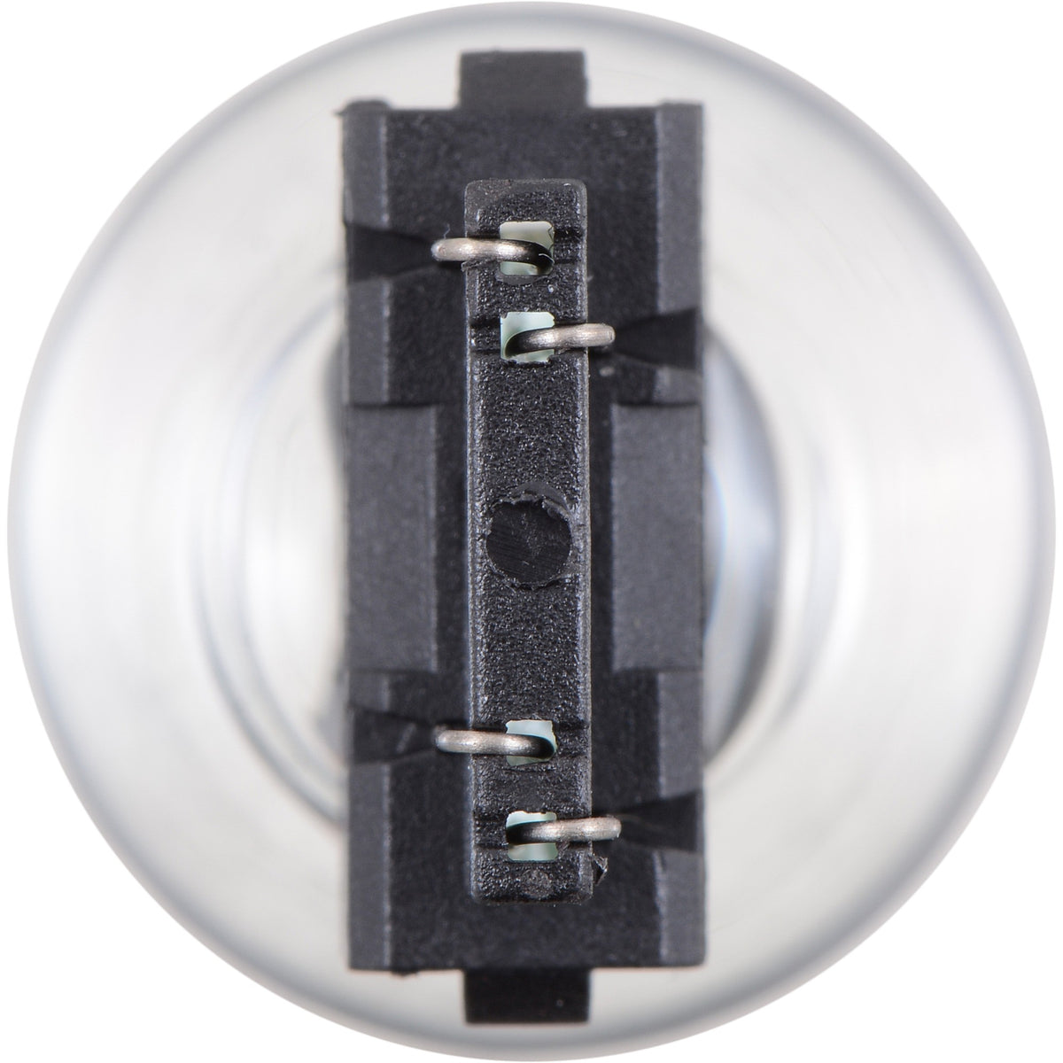 Philips Tail Light Bulb 3157LLB2