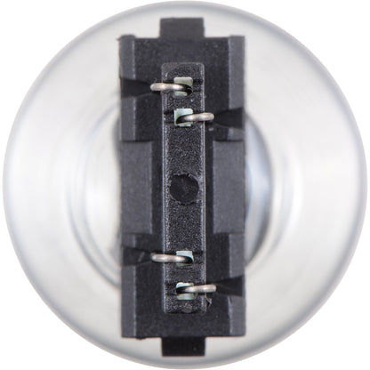Philips Tail Light Bulb 3157LLB2