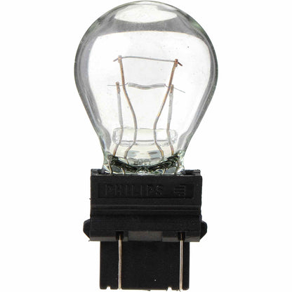 Philips Tail Light Bulb 3157LLB2