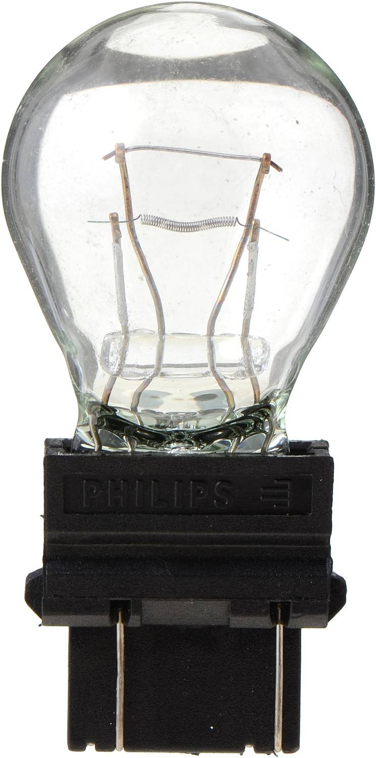 Philips Tail Light Bulb 3157LLB2