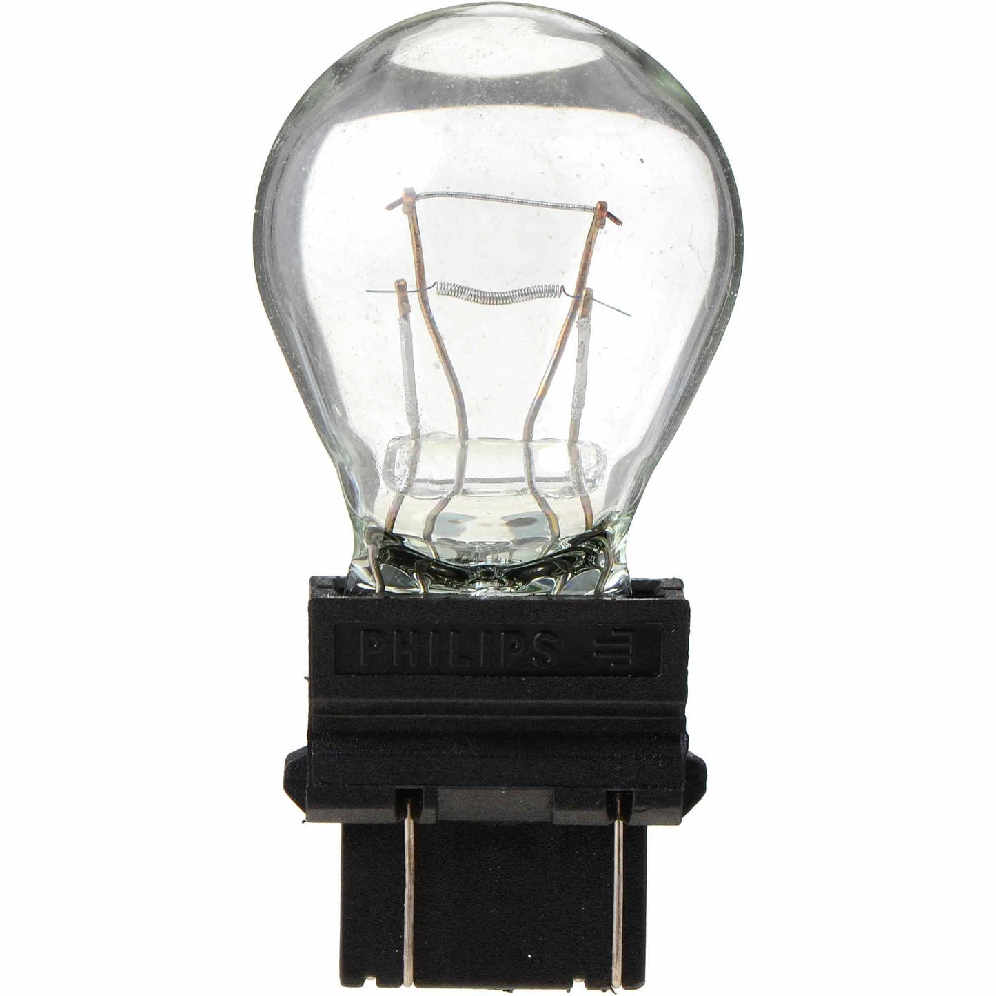 Philips Tail Light Bulb 3157LLB2