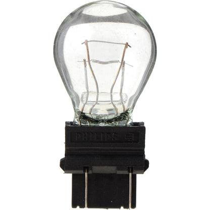 Philips Tail Light Bulb 3157LLB2