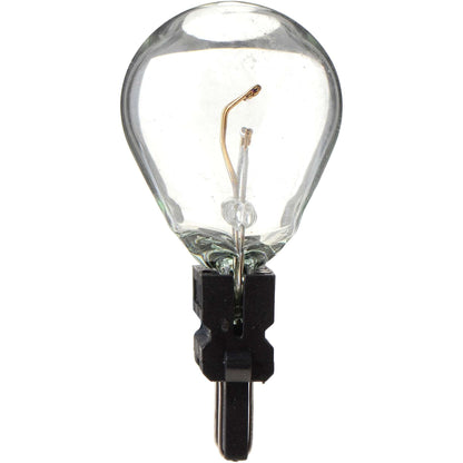 Philips Tail Light Bulb 3157LLB2