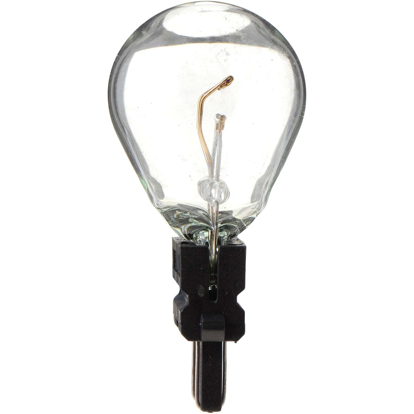Philips Tail Light Bulb 3157LLB2