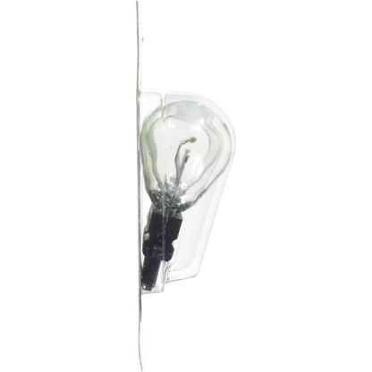 Philips Tail Light Bulb 3157LLB2