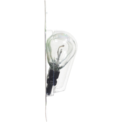 Philips Tail Light Bulb 3157LLB2