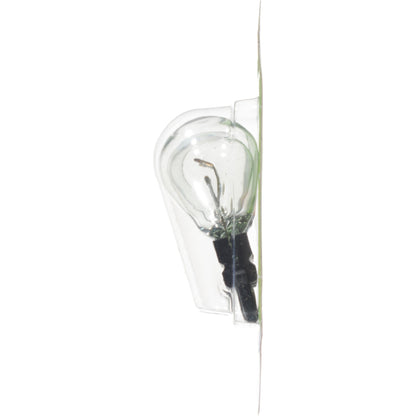 Philips Tail Light Bulb 3157LLB2