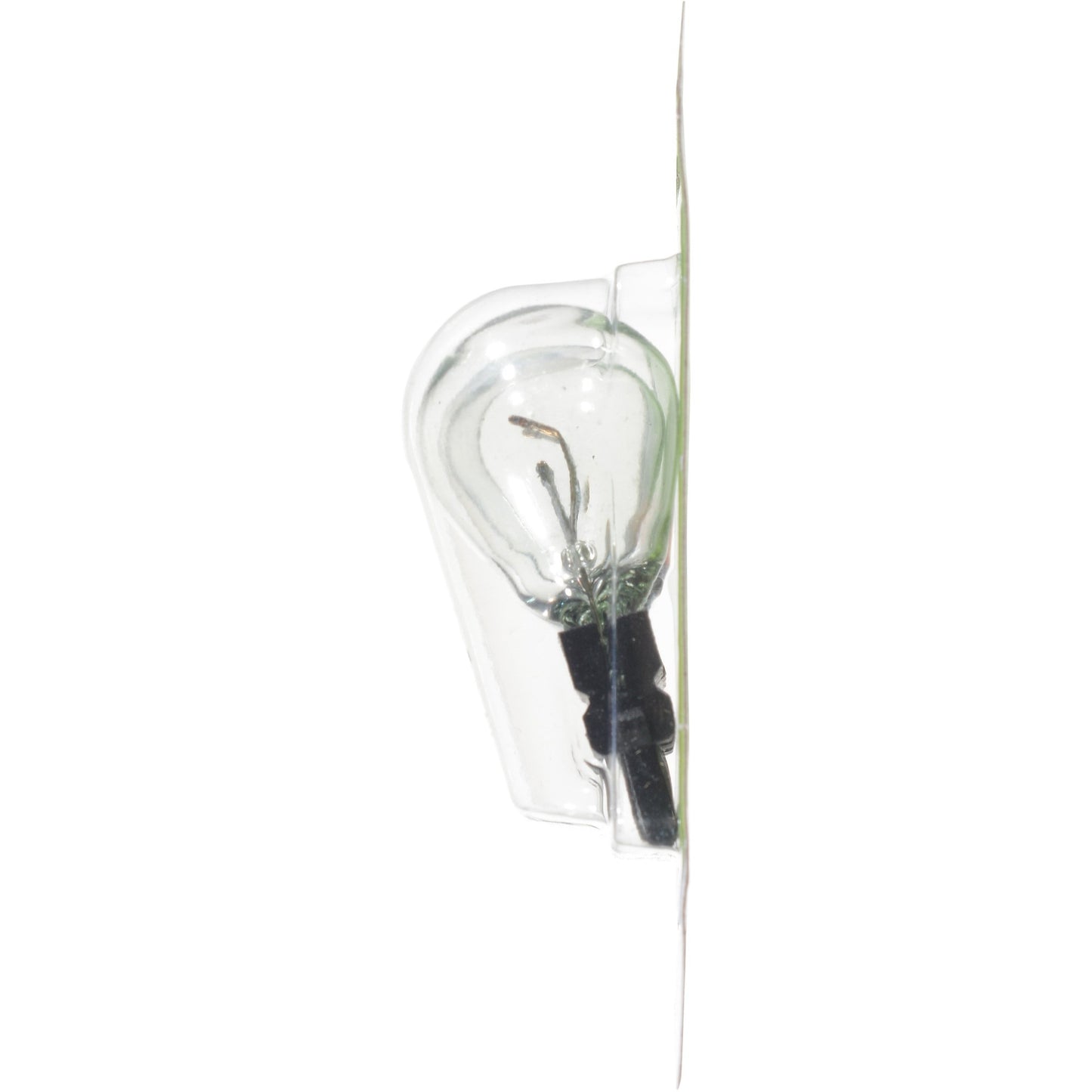Philips Tail Light Bulb 3157LLB2