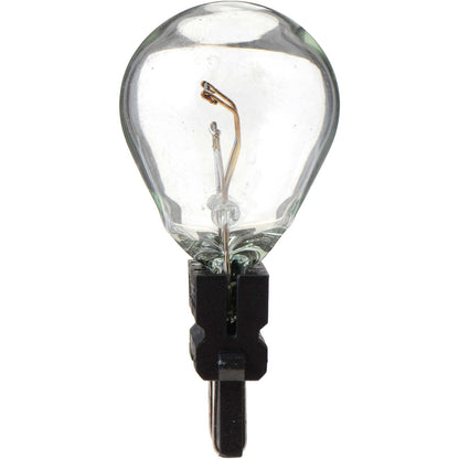 Philips Tail Light Bulb 3157LLB2