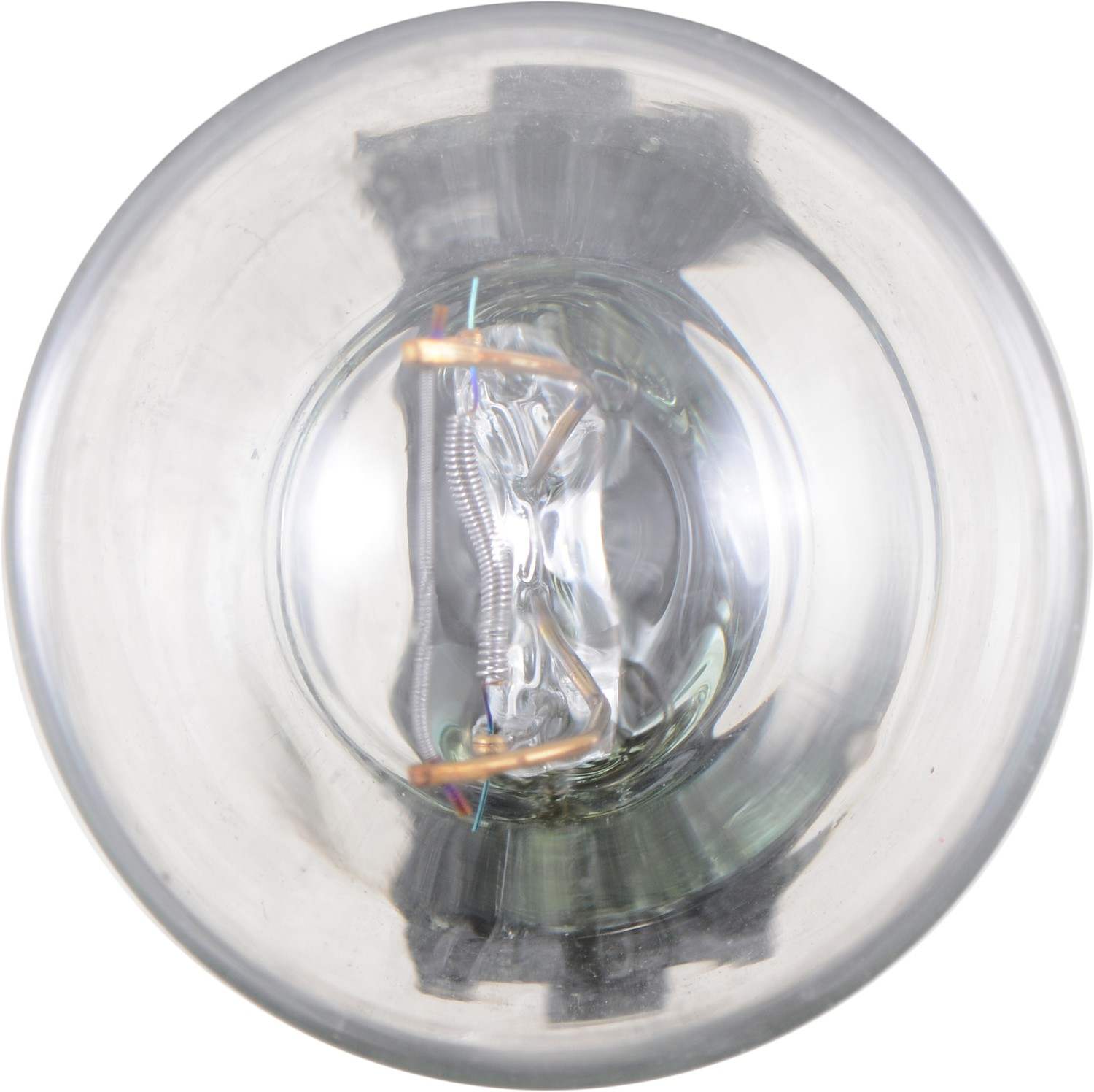 Philips Tail Light Bulb 3157LLB2