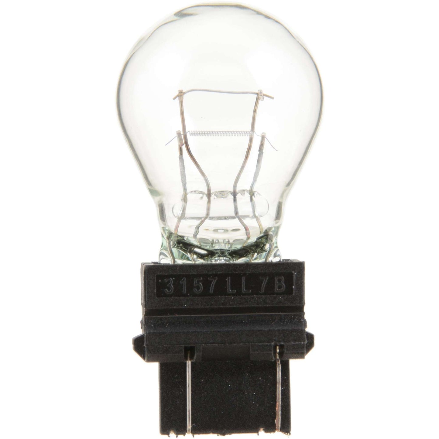 Philips Turn Signal Light Bulb 3157LLCP