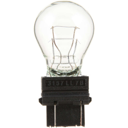 Philips Turn Signal Light Bulb 3157LLCP