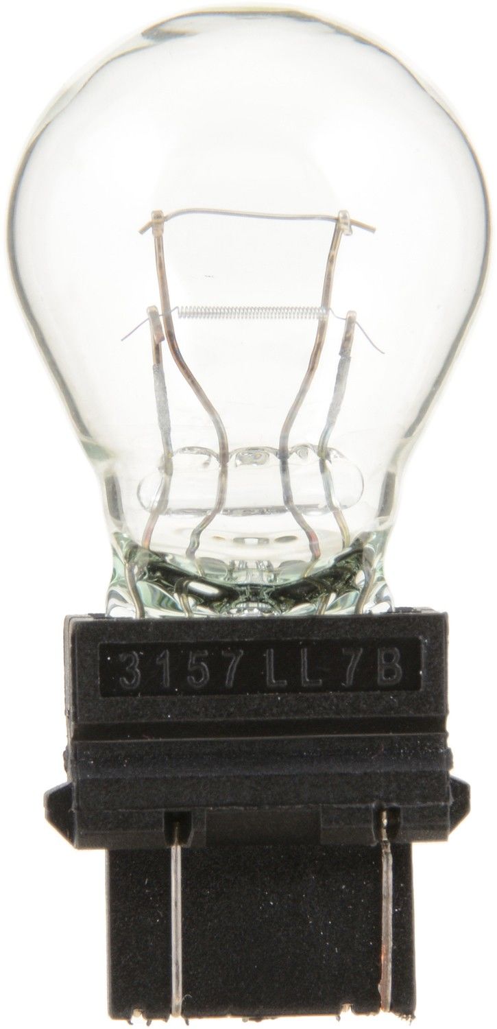 Philips Turn Signal Light Bulb 3157LLCP