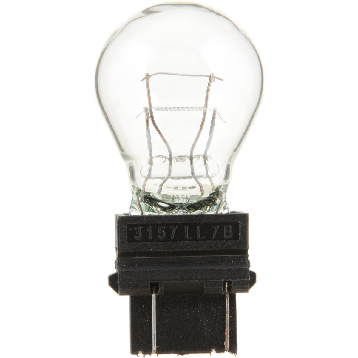 Philips Turn Signal Light Bulb 3157LLCP