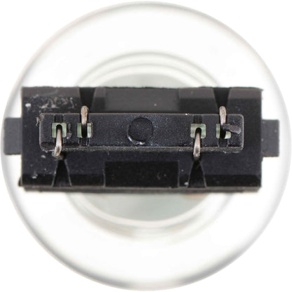 Philips Turn Signal Light Bulb 3157LLCP