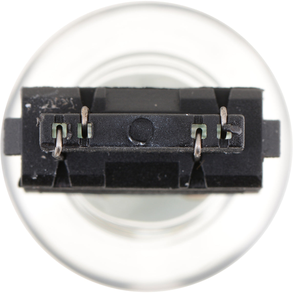 Philips Turn Signal Light Bulb 3157LLCP