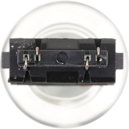 Philips Turn Signal Light Bulb 3157LLCP