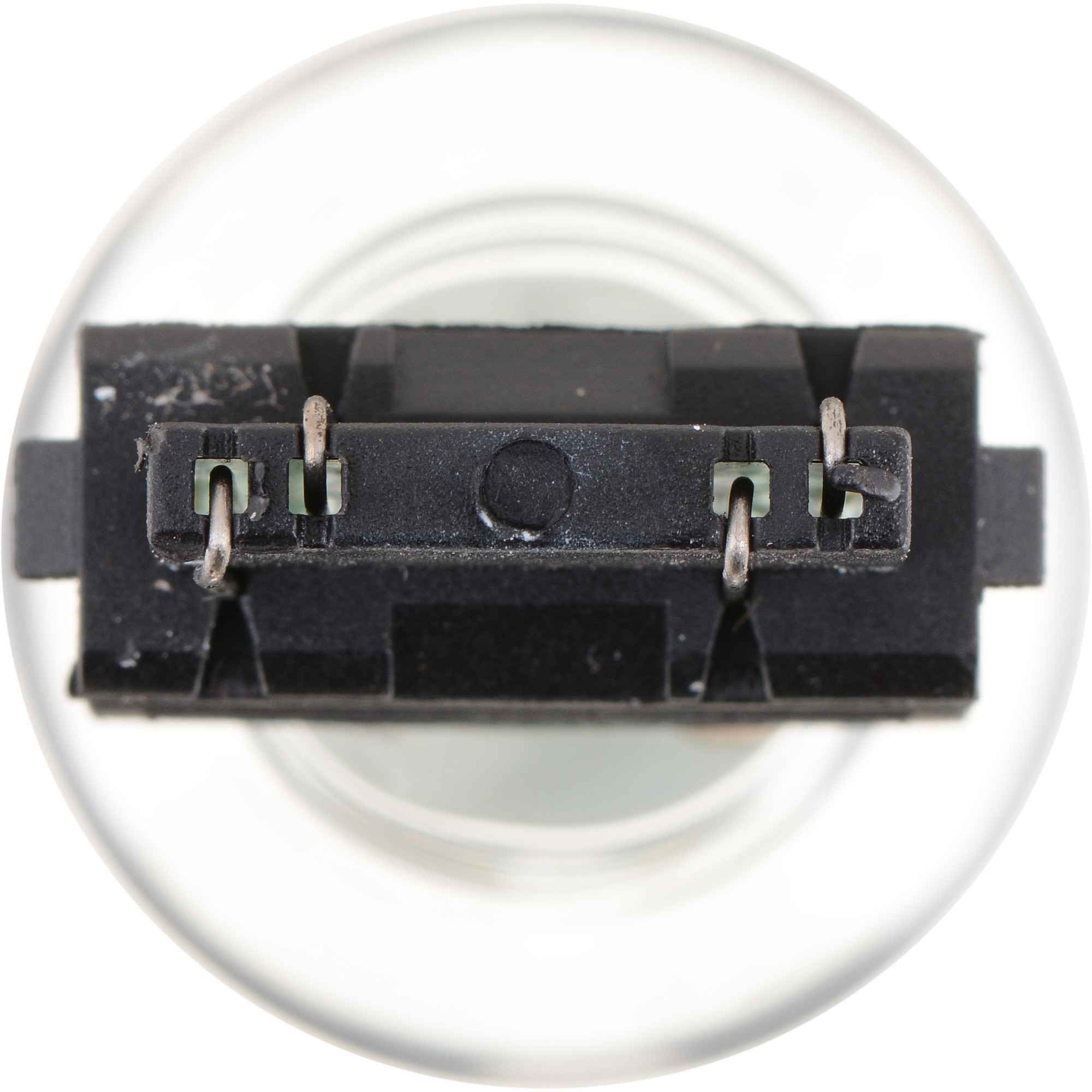 Philips Turn Signal Light Bulb 3157LLCP