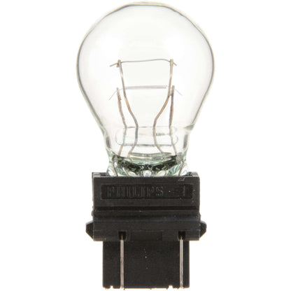 Philips Turn Signal Light Bulb 3157LLCP