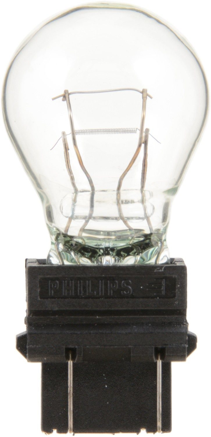 Philips Turn Signal Light Bulb 3157LLCP