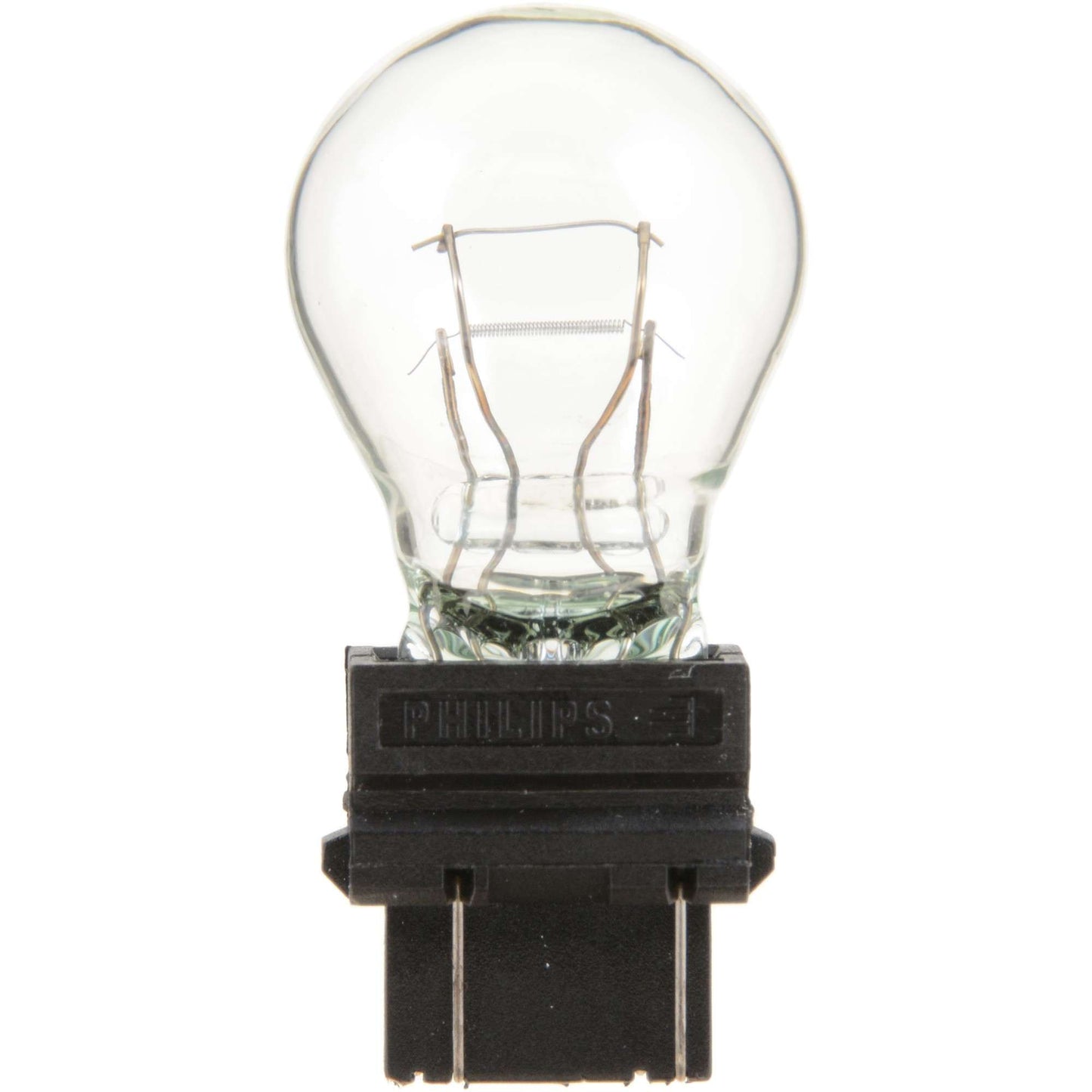 Philips Turn Signal Light Bulb 3157LLCP