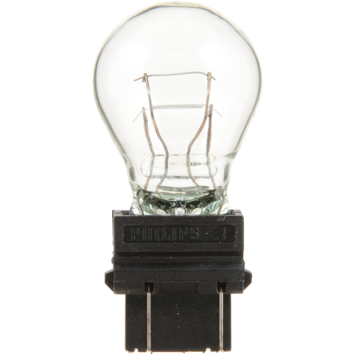 Philips Turn Signal Light Bulb 3157LLCP