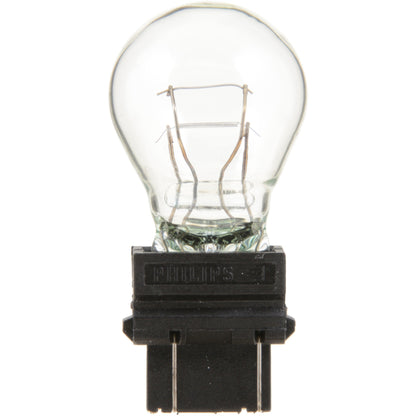 Philips Turn Signal Light Bulb 3157LLCP