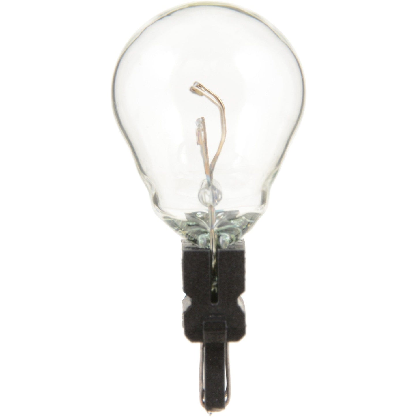 Philips Turn Signal Light Bulb 3157LLCP