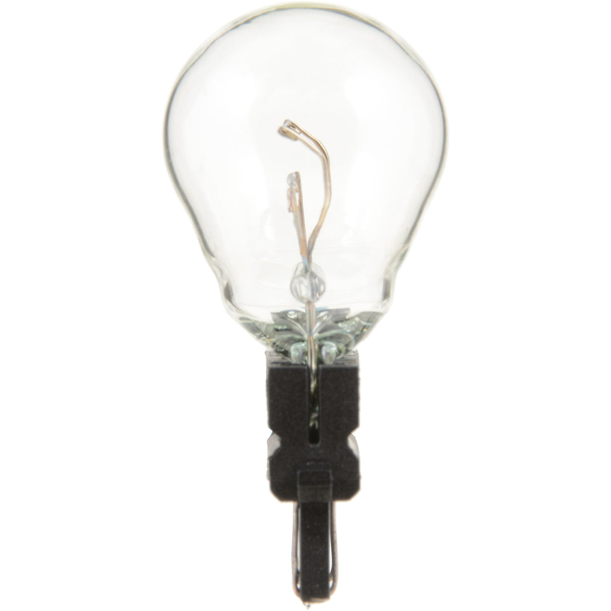 Philips Turn Signal Light Bulb 3157LLCP