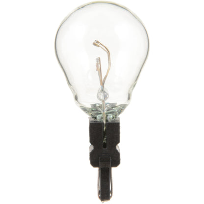 Philips Turn Signal Light Bulb 3157LLCP