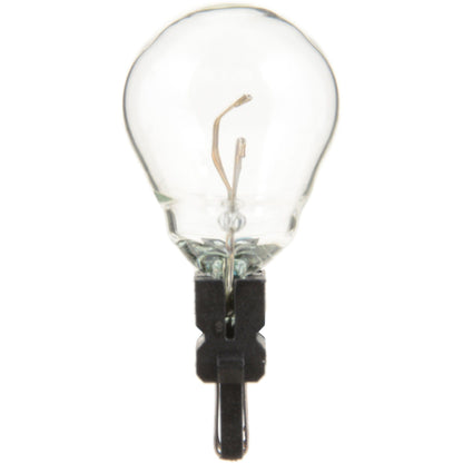 Philips Turn Signal Light Bulb 3157LLCP