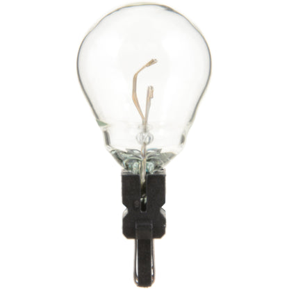 Philips Turn Signal Light Bulb 3157LLCP