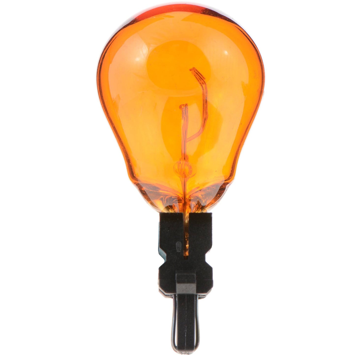 Philips Turn Signal Light Bulb 3157NAB2