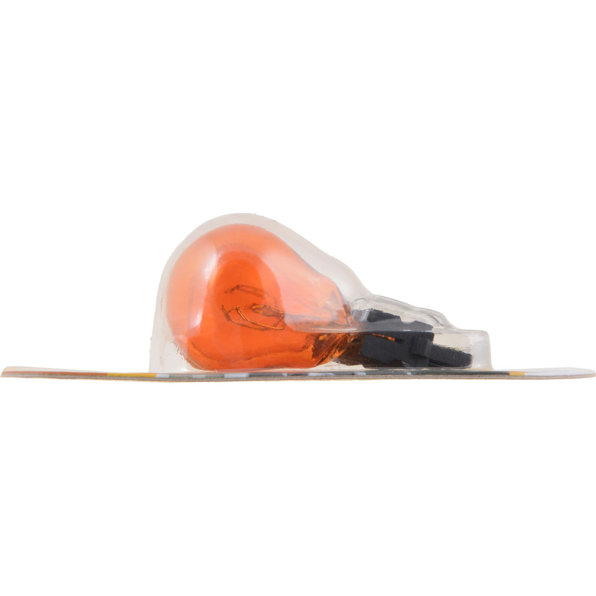 Philips Turn Signal Light Bulb 3157NAB2