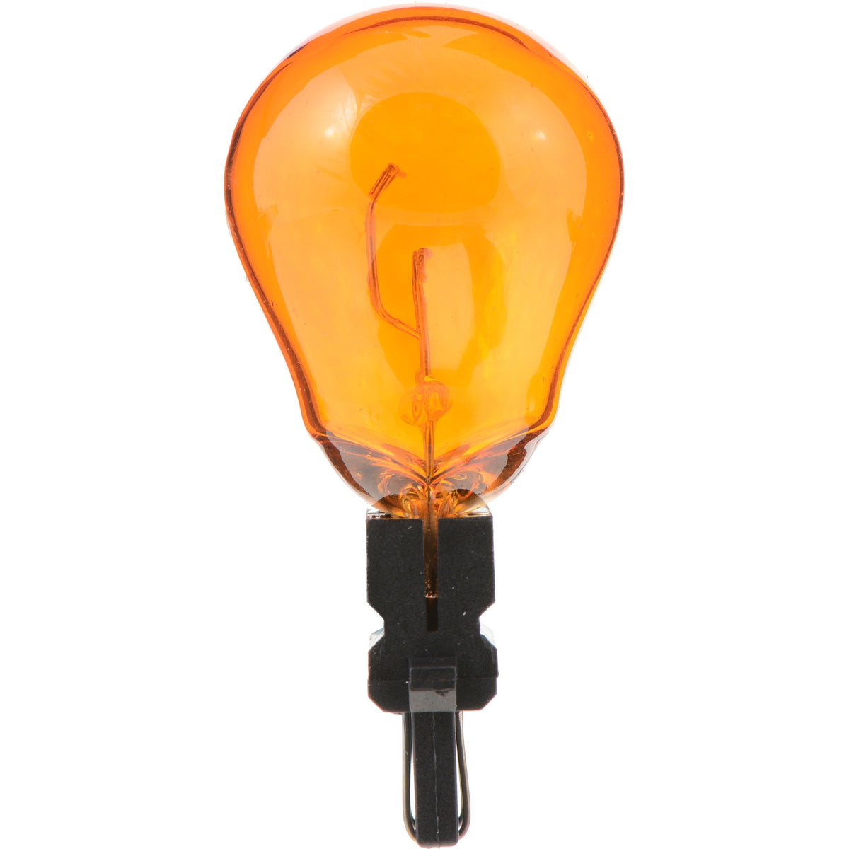 Philips Turn Signal Light Bulb 3157NAB2