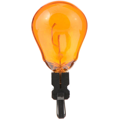 Philips Turn Signal Light Bulb 3157NAB2