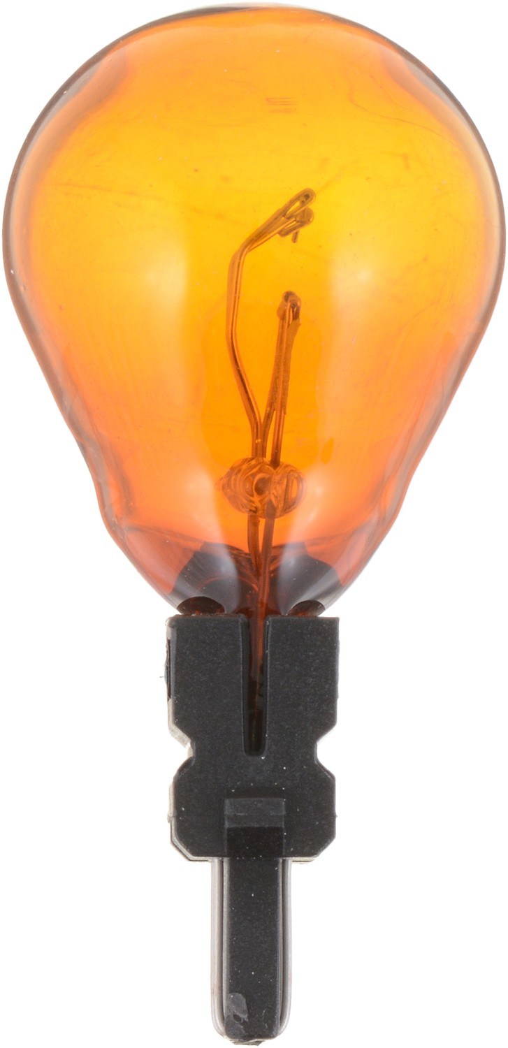 Philips Turn Signal Light Bulb 3157NACP